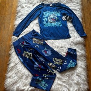 Sleepwear /District Planet 🌎 8/10 M